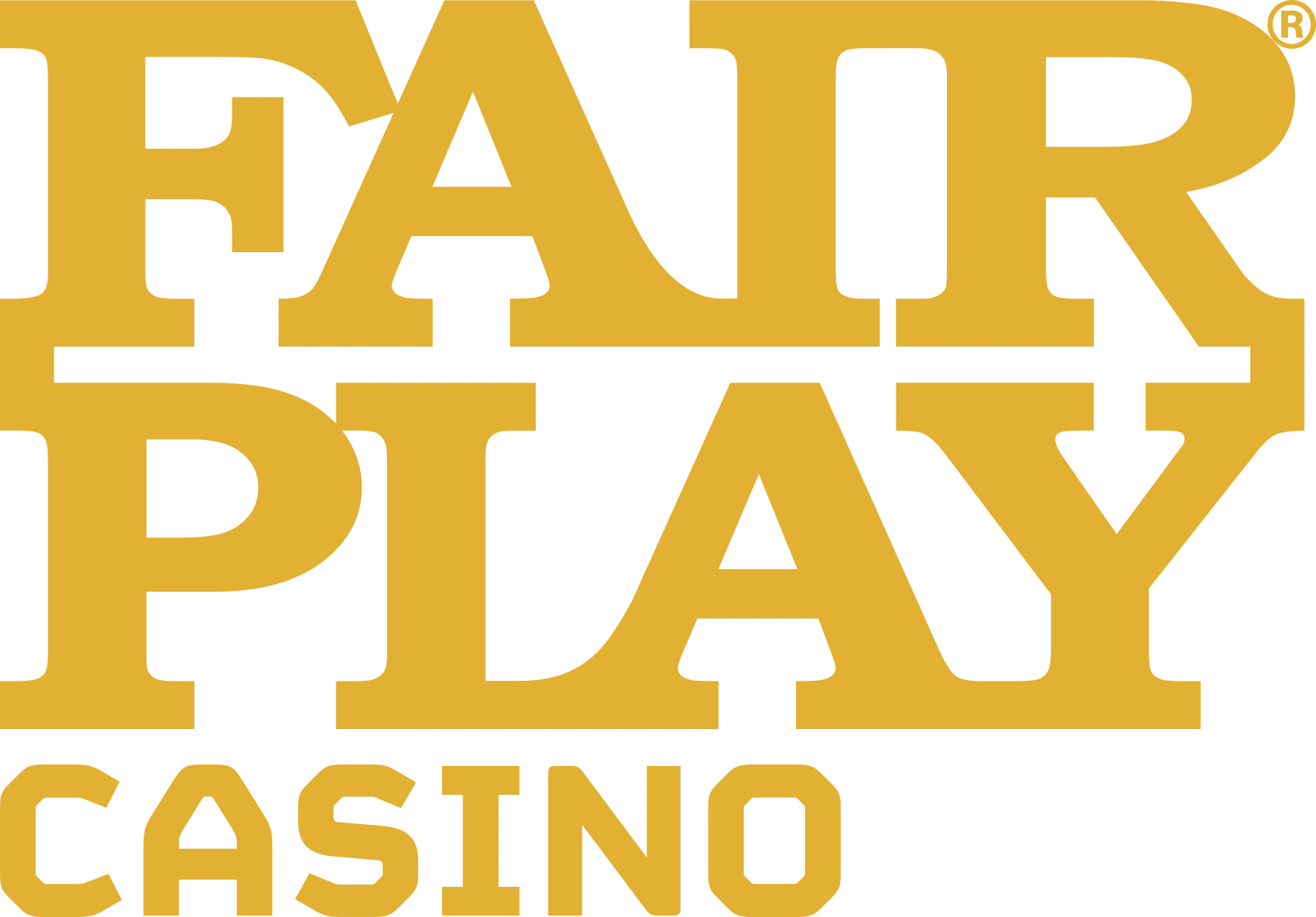 logo